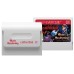 Blaze Evercade Alwa Cathedral Dual Cartridge