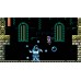 Blaze Evercade Alwa Cathedral Dual Cartridge
