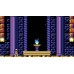 Blaze Evercade Alwa Cathedral Dual Cartridge
