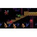 Blaze Evercade Alwa Cathedral Dual Cartridge