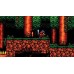 Blaze Evercade Alwa Cathedral Dual Cartridge