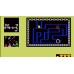 Blaze Evercade Intellivision Cartridge 2