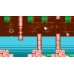 Blaze Evercade Intellivision Cartridge 2