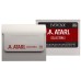 Blaze Evercade Atari Cartridge 2