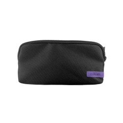 Case Blaze Evercade Exp