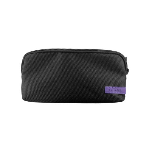 Case Blaze Evercade Exp