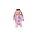Baby Born Deluxe Snowsuit (834190) Baby Born Deluxe Snowsuit (834190)