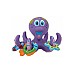 Nuby Bath Time Toss (id6144) Nuby Bath Time Toss (id6144)