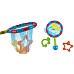 Nuby Splash & Catch Fishing (id6142)