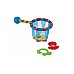 Nuby Splash & Catch Fishing (id6142)