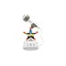 Microphone Music Duet Disco (501064)