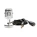 Microphone Retro Mini