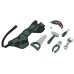 Set Klein Bosch Tool Belt