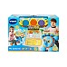 Vtech Baby Safari Drumset Vtech Baby Safari Drumset