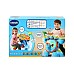 Vtech Baby Safari Drumset Vtech Baby Safari Drumset