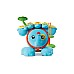 Vtech Baby Safari Drumset Vtech Baby Safari Drumset