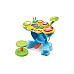 Vtech Baby Safari Drumset Vtech Baby Safari Drumset