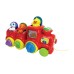Vtech Baby Train With Pop-up Friends