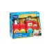 Vtech Baby Train With Pop-up Friends