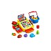 Vtech Cash Register Vtech Cash Register