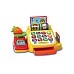 Vtech Cash Register Vtech Cash Register