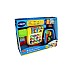 Vtech Cash Register Vtech Cash Register