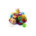 Vtech Baby Learningbug With Crazy Legs Vtech Baby Learningbug With Crazy Legs