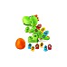 Vtech Baby Learn & Dance Dino Vtech Baby Learn & Dance Dino