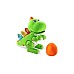 Vtech Baby Learn & Dance Dino Vtech Baby Learn & Dance Dino