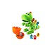 Vtech Baby Learn & Dance Dino Vtech Baby Learn & Dance Dino