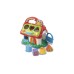 Vtech Baby Sort And Discover School Vtech Baby Sort And Discover School