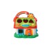 Vtech Baby Sort And Discover School Vtech Baby Sort And Discover School
