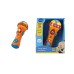 Microphone Vtech Baby Sing Along (danish) Microphone Vtech Baby Sing Along (danish)