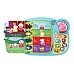 Vtech Peppa Pig Learn & Discovery Book Vtech Peppa Pig Learn & Discovery Book