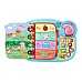 Vtech Peppa Pig Learn & Discovery Book Vtech Peppa Pig Learn & Discovery Book
