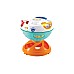 Vtech 3-in-1 Magic Move Ball Vtech 3-in-1 Magic Move Ball