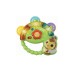 Vtech Shaking Sounds Tambourine Vtech Shaking Sounds Tambourine