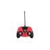 Street Troopers Scorpion R/c 27mhz Black/red