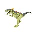 Random Dino Valley Assorted Big Dino Set (542053)