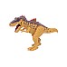 Random Dino Valley Assorted Big Dino Set (542053)