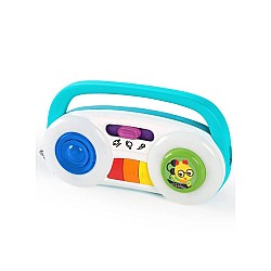 Baby Einstein Toddler Tunes (12042)