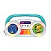 Baby Einstein Toddler Tunes (12042)