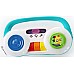 Baby Einstein Toddler Tunes (12042)