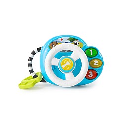 Baby Einstein Driving Tunes (10047)