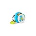 Baby Einstein Driving Tunes (10047) Baby Einstein Driving Tunes (10047)