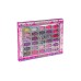 Set 4-girlz Mega Bead (63139)