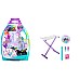 Set So Slime Tie Dye Slime Kit 3 Asst (1149)