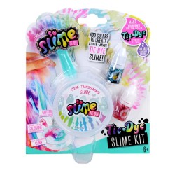 Set So Slime Assttie Dye Blister (157)
