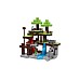 Jada Minecraft Nano Scene Overworld Jada Minecraft Nano Scene Overworld