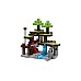 Jada Minecraft Nano Scene Overworld Jada Minecraft Nano Scene Overworld